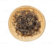 대용량 특A급 건 고사리 1KgX10개 햇 고사리나물볶음 건고사리 나물 무침 반찬 맛집 : GA SMHOLIC가즘홀릭