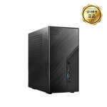 ASRock 데스크 미니PC AMD AM4 X300 보드 MOD : 모두의놀이터