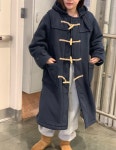 후리스떡볶이후드코트 : 파크룸