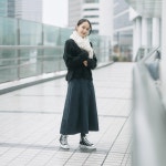 [무배] 컨버스 올스타 재팬 빌리즈 제이 하이 J HI 블랙 레더 스니커즈 31311330 : 수상한부부