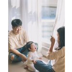 대구 홈스냅  경북 홈스냅 : 더설렘스튜디오