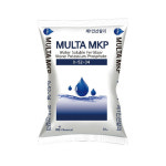 KG케미칼 물타MKP 인산가리 20kg 수용성 인산칼륨 비료 : 농사의달인::