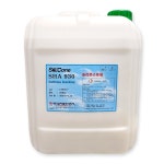 실리콘 소포제 20KG   새한실리켐   SHA 930   ISO 인증업체 : 아이에스마켓
