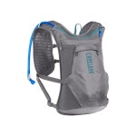 [카멜백] 체이스 8 바이크 베스트 CHASE 8 BIKE VEST (물백 2L) : 7942캠프