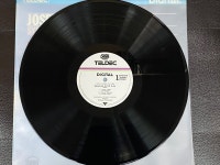 니콜라우스 아르농쿠르 - Nikolaus Harnoncourt - Haydn Symphonien Nr.100 G-Dur military LP [서울-라이센스반] [상] : 감성오디오... 