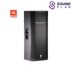 JBL PRX425 제이비엘 15인치 패시브 스피커 : 사운드플랜