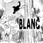 Blanc 블랑 PC 스팀 한국코드 24시간 발송 : 와이에스코드