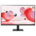 LG전자 광시야각 모니터 27MR400 68cm 100Hz 5ms FHD 눈이편한 사무용 업무용 가정용 CCTV용 PC 컴퓨터 모니터 27MK430H  27MQ400 후속... 