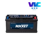 320i배터리 세방전지 로켓트밧데리 로케트 DIN60044 DIN100L 폐반납 : 와우카 플러스
