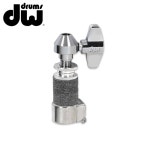DW Drums 디더블유 스탠다드 하이햇 클러치 DWSM379 : 스즈키악기