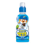 뽀로로 밀크 235mlx24펫x2박스 : 핫딜다나와