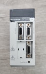 Mitsubishi mr j2m p8b s017 : 한샘리사이클