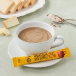 노브랜드 모카골드 믹스커피 대용량 250개입 1팩 : 이지케어비