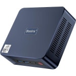 Beelink 미니 PC SEi10 컴퓨터 인텔 i5 1035G7 최대 3.7GHz 4C8T Micro 16GB DDR4 RAM 1TB NVMe SSD 데스크톱 지원 5K60Hz : 이컴레이블