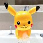 신생아수전 엉덩이씻기기 워시헬퍼 : 모브무브