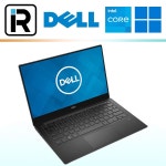 델 XPS 13 9360 P54G i7-8550U 사무용 인강용 리퍼 가성비 싼 저렴 저가 노트북 고해상도 : 인리컴