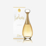 디올 자도르 오드퍼퓸 EDP 30ml : 위드 코스메틱
