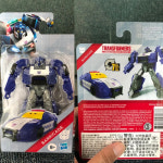 Hasbro 트랜스포머 스톰 시리즈 메가트론 그림록 레드 스파이더 아르세 로드블록 범블비 옵티머스 프라임 오토봇 모델 : 너나우리마켓