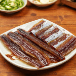 포항 구룡포 해풍 과메기 5미 풀 야채세트 10미 손질 청어 꽁치과메기 완벽 풀구성 : 해남형제