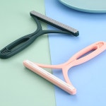 세탁소용 보풀제거기 가디건 스웨터 미니 : HNTmall