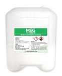 부동액 MEG   99.9%   20KG   모노에틸렌글리콜   기계동파 방지제(한화토탈) : 아이에스마켓
