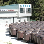 국내산 프리미엄 멸치액젓 저염 김장 자연숙성 원액 천일염 반찬용 500ml 1.8L : 팜몬트