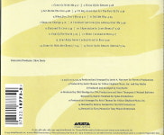 [중고] (수입) 엑스포제(Expose) - Greatest Hits : 피트의 뮤직월드