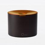 다이슨 호환 Ostay air Dock 오스테이 에어독 거치대 보관함 NEW (신형 베이직 전용) : N스마트리빙