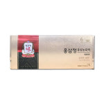 정관장 홍삼정 기프트세트 110g × 3병 / 정관장 선물세트 / 홍삼농축액 : 행복상점.