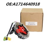 W211클럭스프링 W221클럭스프링 Mercedes-Benz Air Bag Clockspring A1714640918 A1714640118 A1714640518 : S9커뮤니케이션즈