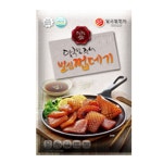 달구벌 돼지생막창 소스포함 500g 외 2종 1택 : 편하넷
