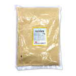이든전란분말 1kg/전란/계란/달걀/흰자/노른자/가루/분말/난황/난각/난백/파우더/제과/제빵/베이킹/단백질/재료/요리/미용팩/아이스크림/과자... 