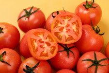 완숙토마토 찰토마토 과일 쥬스용 토마토 효능 쥬스 주스 3kg/5kg : WE MALL