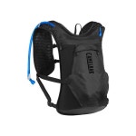 [카멜백] 체이스 8 바이크 베스트 CHASE 8 BIKE VEST (물백 2L) : 7942캠프