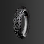스노우타이어 130/70-13 PCX NMAX 뒤타이어 겨울타이어 : 베리피트