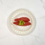 밑반찬 싱싱명란젓 반찬가게 집밥 알뜰밥상 : COZY