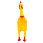 퍼피아이 엽기닭 대 : 에이플러스 주식회사