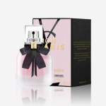 입생로랑 몽파리 헤어미스트 30ml : 위드 코스메틱