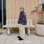 40% SALE 23겨울 엔알케이 스노우아노락 (XS-4XL) : 마루아라키즈