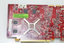 ATI Radeon B381,109-B38131-00,102B3810101 000004 보드 : spareparts