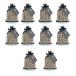 편백나무 피톤치드 실내용 탈취방향제(신발 옷장) 천연방향제 신발냄새제거 제습제 탈취 실내방향제 옷장 : 영일메드