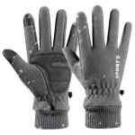 미군방한장갑 남녀공용 백패킹장갑 : 이브캣타로