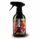 세알남 카티바 광 부스터 500ml 쇼카왁스 : 세차의신