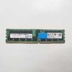 컴퓨터RAM A다이 MT RAM MTA36ASF2G72PZ 2G3B 효율적 ddr4램 : 제이아티
