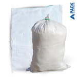 국산 마대자루 포대 40kg 55x85 25장 : 에이팩공구 차광단열마대몰
