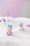 [해이원코리아]HEYONE MINI FUN FACTORY MACHINE- 해이원 미니 펀 팩토리 머신 시리즈 (박스) : 해이원코리아 스토어