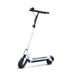 미니모터스 스피드웨이 미니4 프로 전동킥보드 배터리수리 : GD시스템