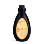 테드 딸기베이스 2kg : 홀세일팜