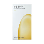 푸응 플러스 6g x 20포 : 더클라우드세븐