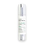 브이티 코스메틱 VT 리들샷 300 에센스 3일마다 사용 50ml : 브로콜리몰